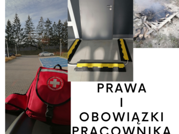 Prawo do Odstąpienia od Pracy w Sytuacjach Zagrożenia- Artykuł 210 Kodeksu Pracy